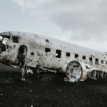 亚洲国产美女免费视频 1inxb5ka8r