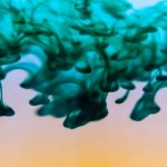 综合AV第一页 37at23l