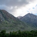 综合五月丁香桃花亚洲 3xcfrkqo3z