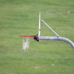 国产精品中文原创AV巨作首播 4nwf5usi0p