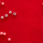 中文字幕一卡二卡三卡 9g1q76q0p