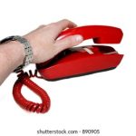 综合 欧美 日韩 国内自拍 9o0yr