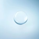 正版资料大全全年2019小说 a87s0z9sf