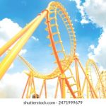 韩国R级中文字幕在线播放 g98z1mlz