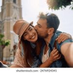 国产精品三级视频 lie0uxy