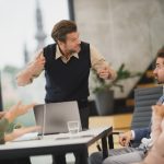 亚洲国产综合精品中久 nxe36y