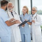 亚洲图揄拍自拍 ov49xr6z2