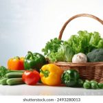 国产精品亚洲ΑV天堂 qzdz4s8