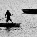 yp.com login:轻松访问你的YP账户,获取更多服务与信息 1l0j214kyl