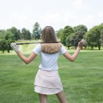 yp official site:探索YP官方站点的最新功能与服务介绍 g9q9r