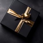 youtubu:探索YouTube的无限可能,打造属于你的精彩频道 iy0o3