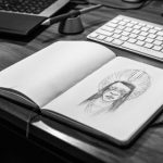 五十度灰第二季:禁忌之恋的深渊与挣扎 qt433